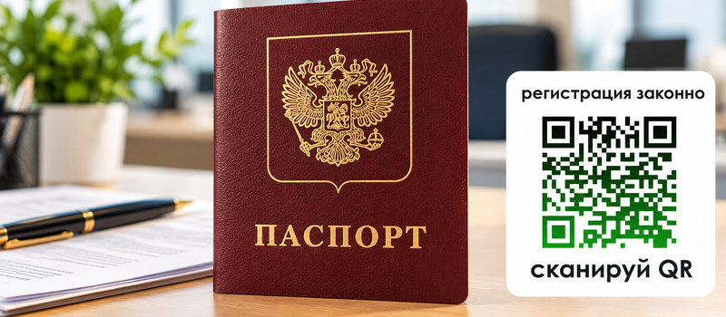 прописка в Кстово